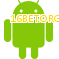 Aplicativo 16BET.ORGbet para Android